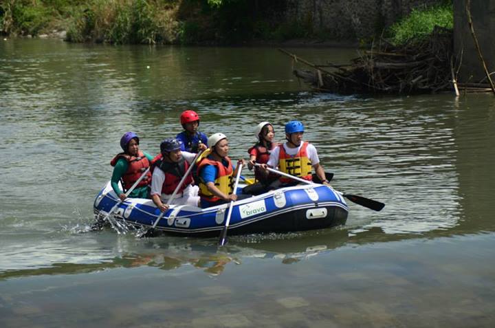 1000191_669059469776522_732939455_n