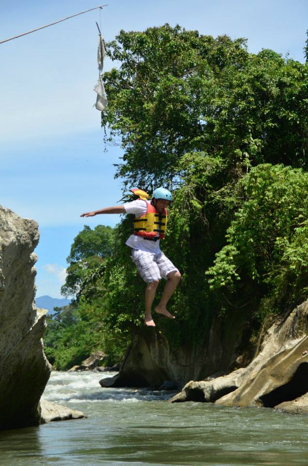 1001051_669058863109916_849065612_n