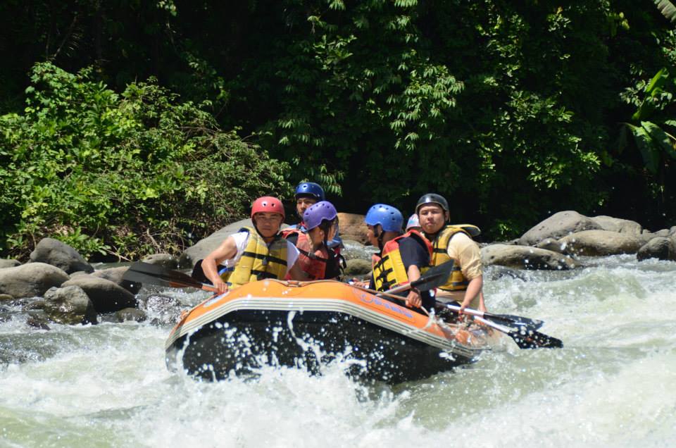 1001620_669056753110127_406270696_n