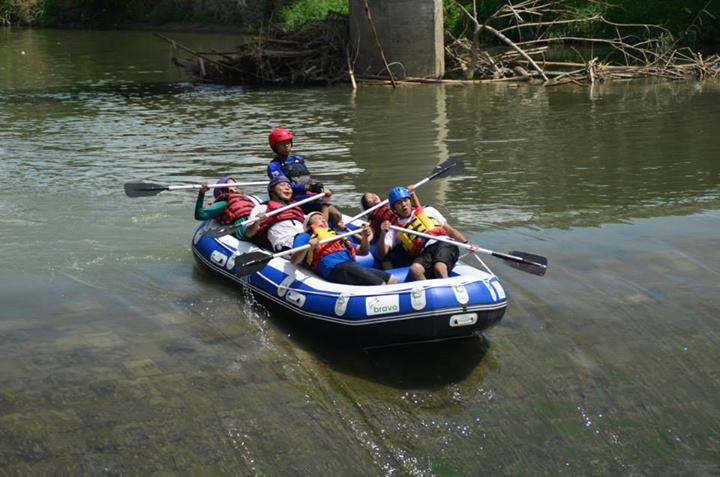 1001633_669059506443185_1821432470_n