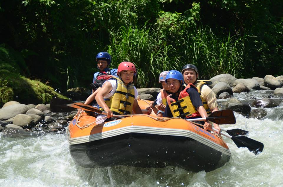 1003125_669056849776784_358387600_n