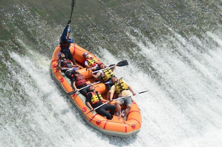 1003248_669060049776464_1553818733_n