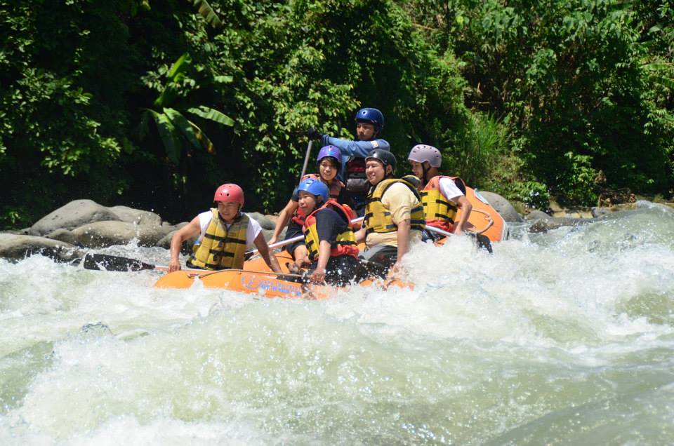 1003429_669056726443463_705413452_n