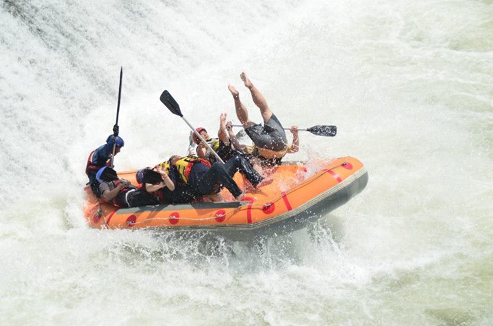 1005563_669060259776443_1739320879_n