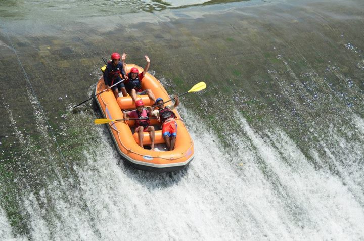 1006235_669059353109867_1587374079_n