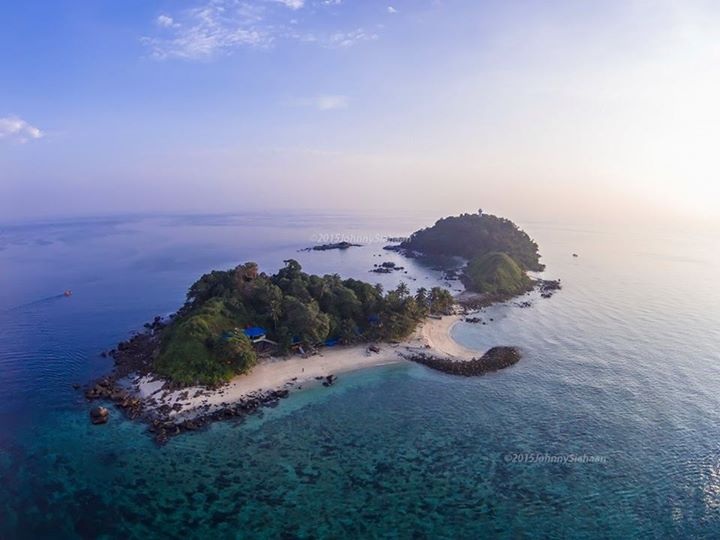 11390217_10206897484699418_7567669550131014285_n