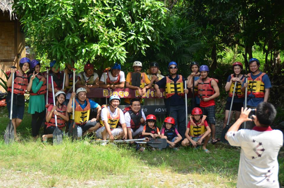 179706_669056623110140_1590501448_n