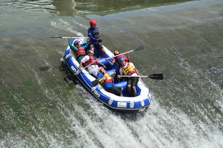 184464_669059606443175_203016939_n