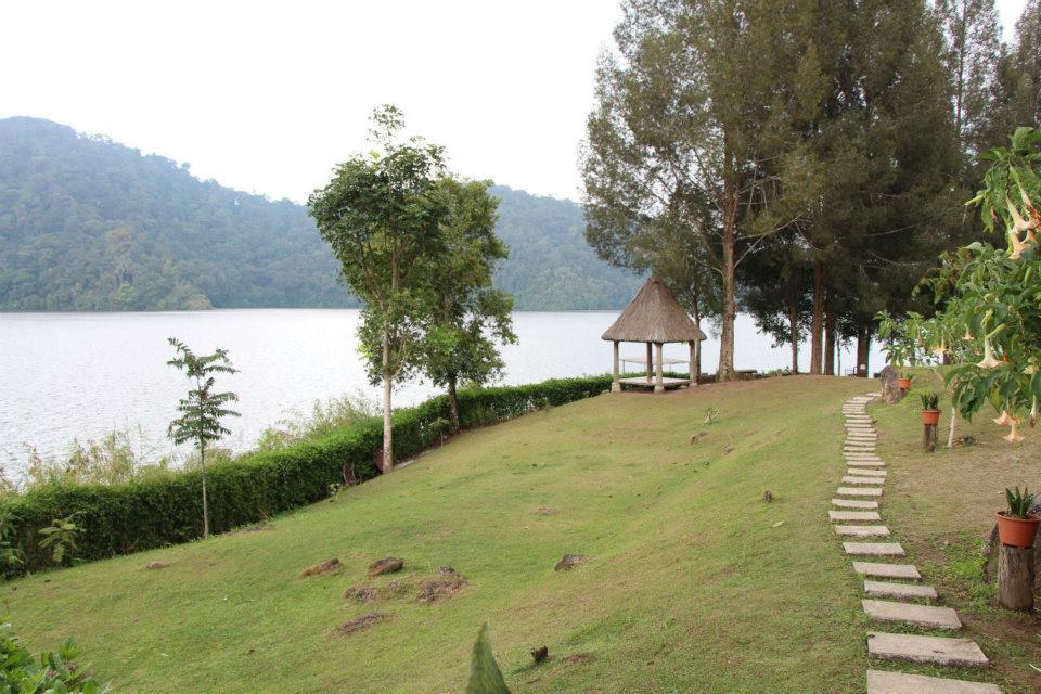 2761_629463577069445_2027026072_n