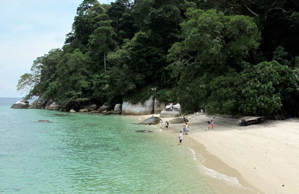 314162_447644198584718_1410862690_n