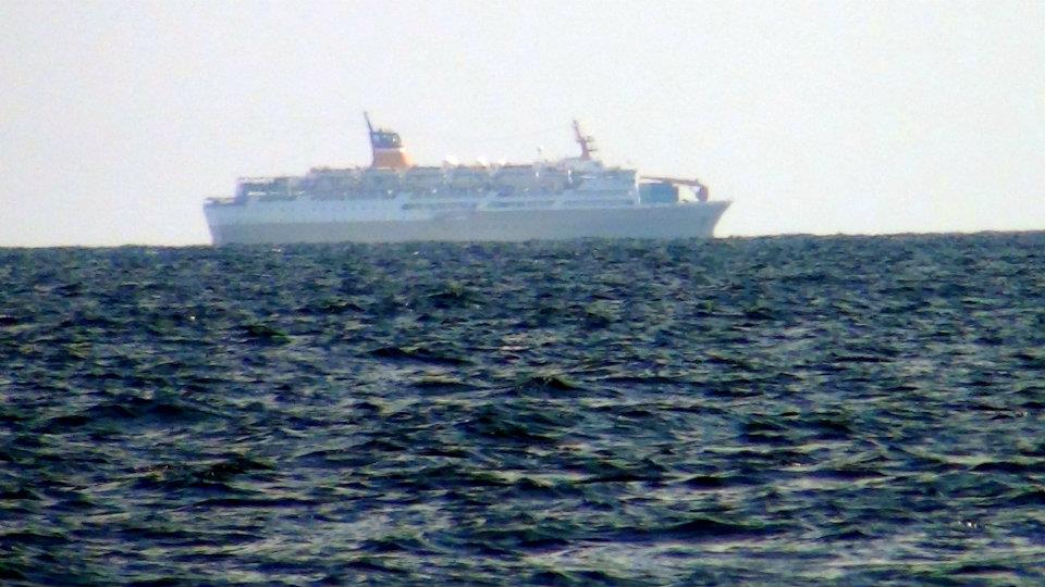 319707_447643485251456_1310956219_n