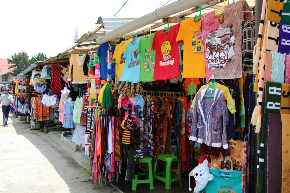 485975_629463167069486_724858449_n