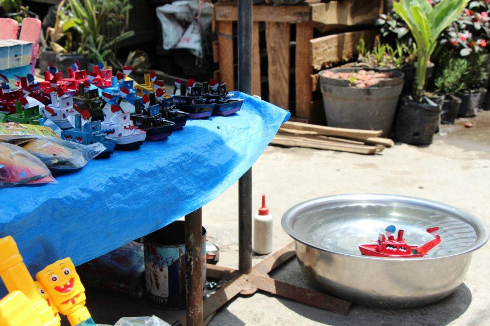 525119_629463110402825_473481175_n