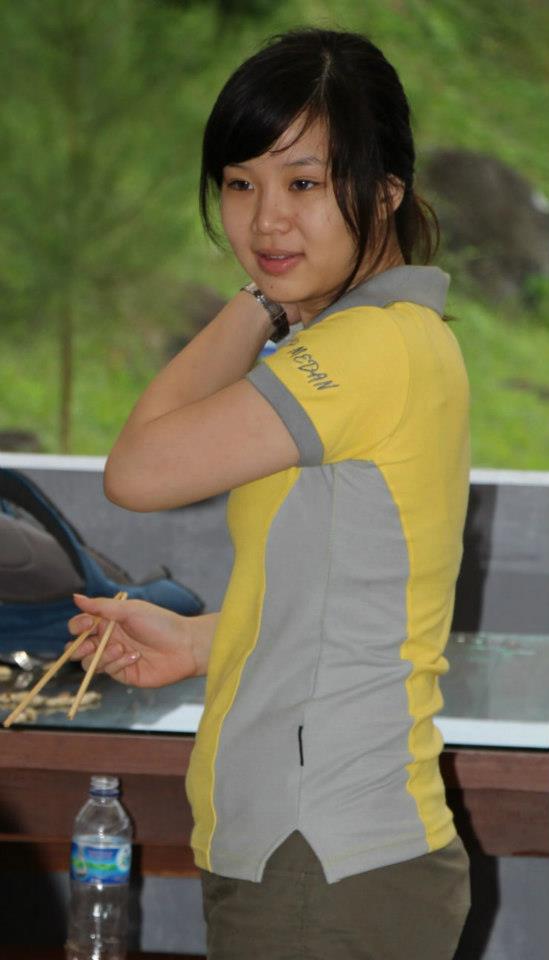 526746_629464453736024_739280168_n