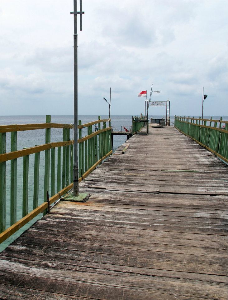 527488_447644041918067_1729606906_n