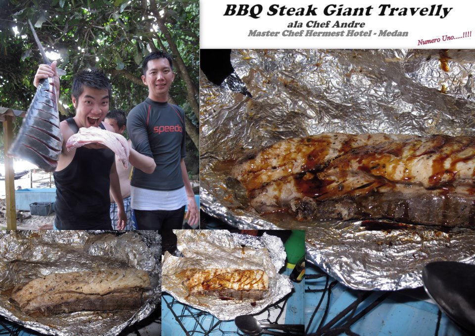 533454_447687768580361_1873659429_n