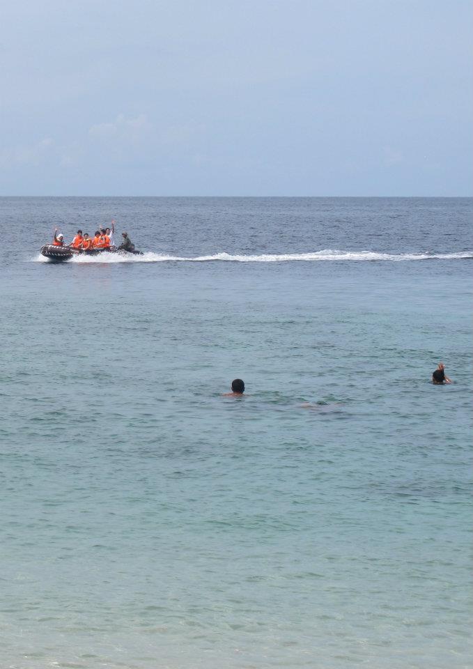 534945_447650085250796_864150409_n