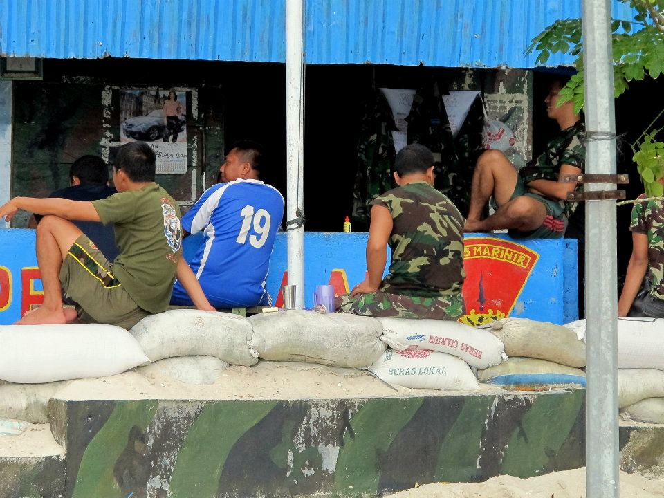 535341_447647538584384_894774205_n