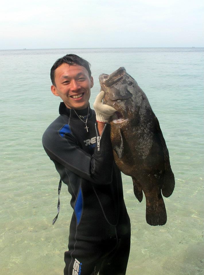 535355_447649825250822_2011768614_n