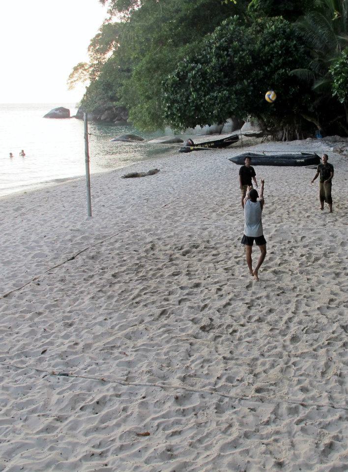 535529_447644778584660_569606485_n