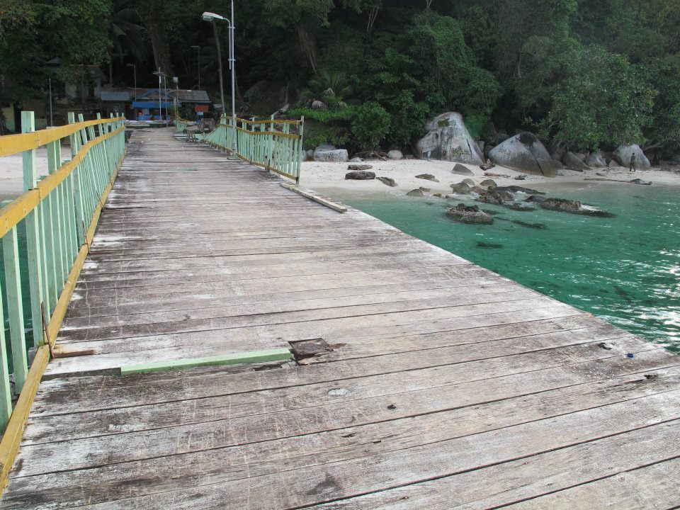 540082_447647128584425_607505517_n