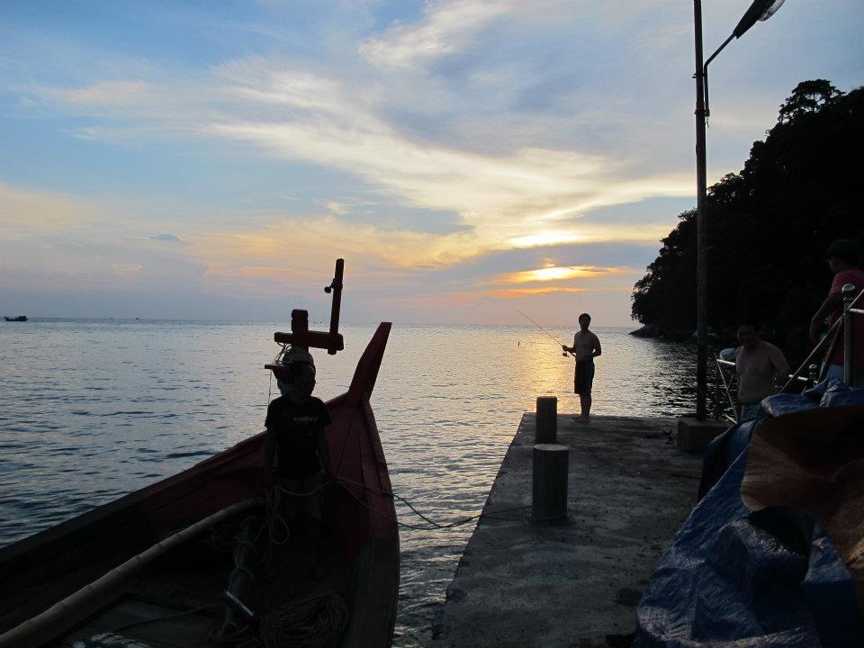 546720_447645785251226_1850050281_n