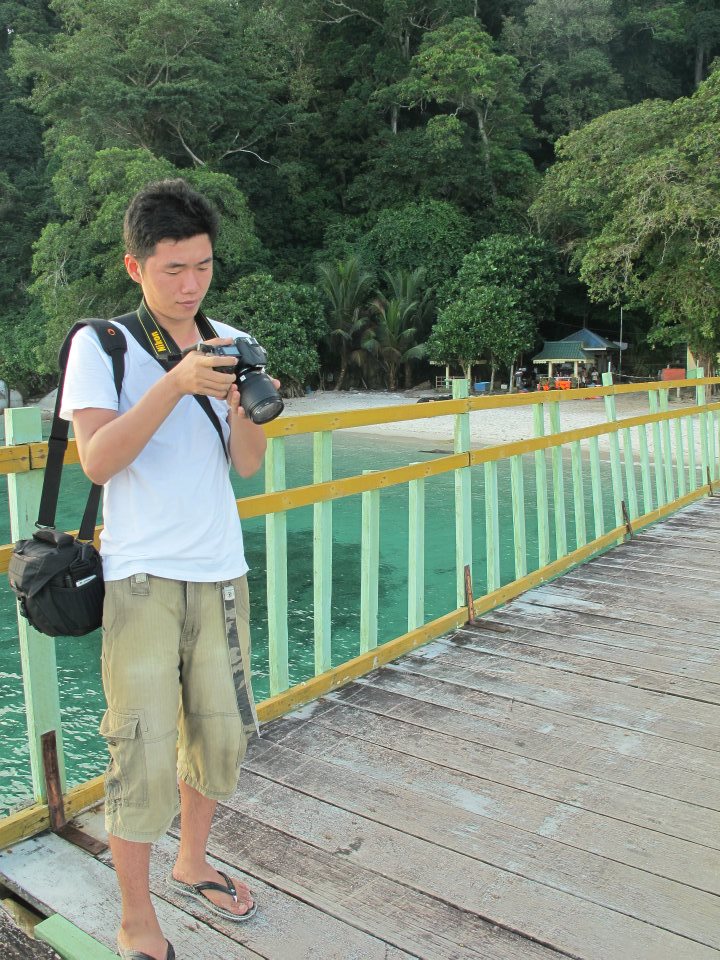 546728_447645115251293_1276811898_n