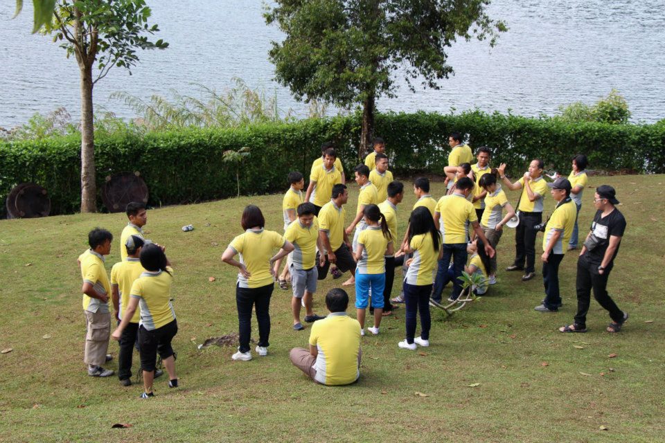 575199_629464593736010_2110045024_n