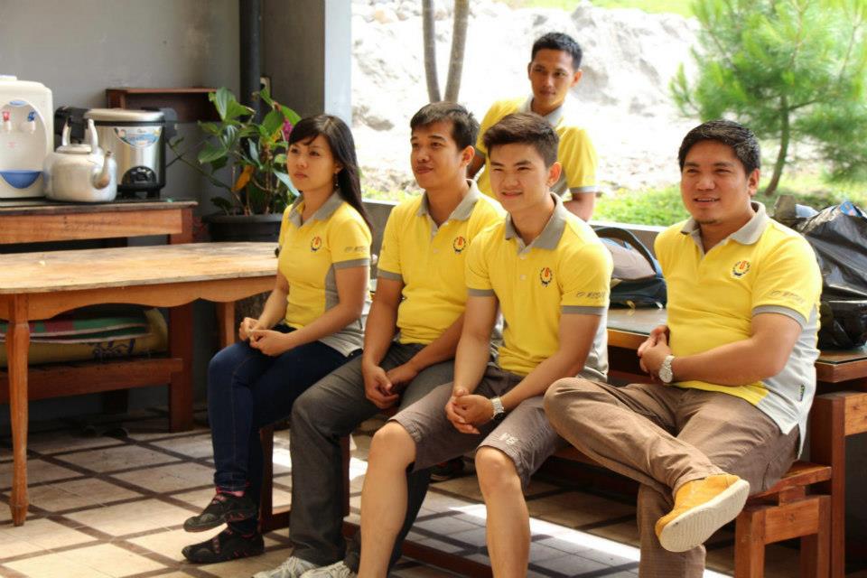 575316_629463357069467_182621159_n