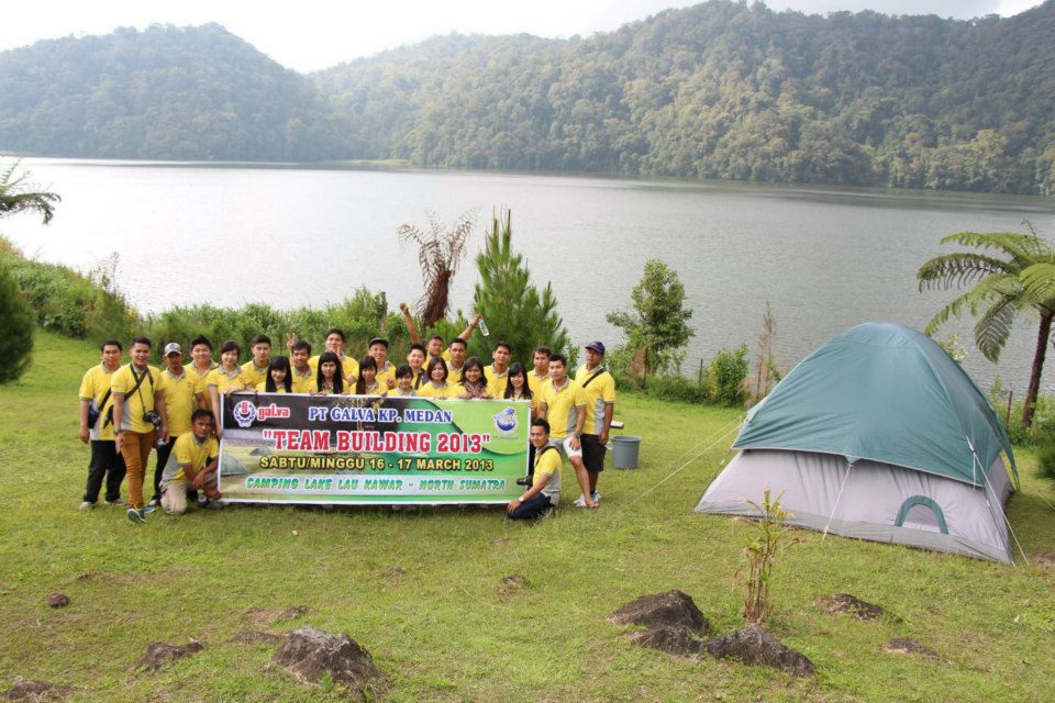 576144_629464377069365_951313392_n-1