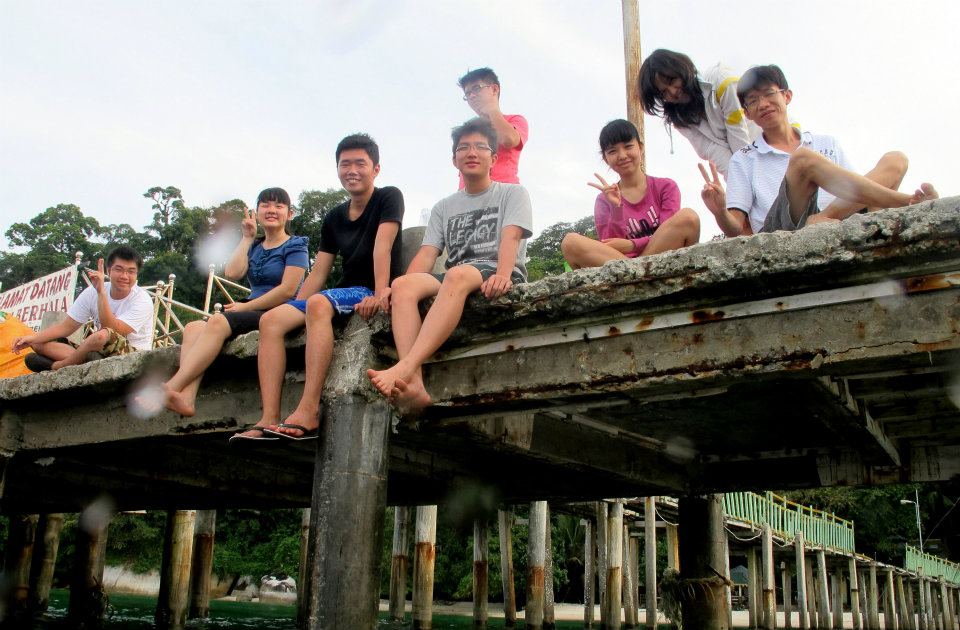 578715_447647711917700_1937498562_n