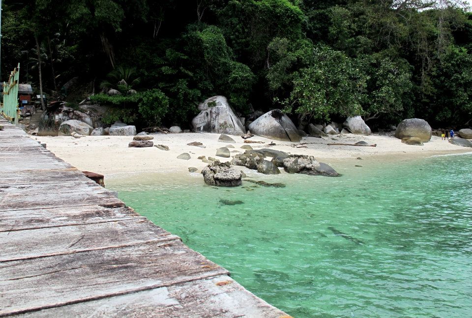 581372_447644675251337_1392613618_n