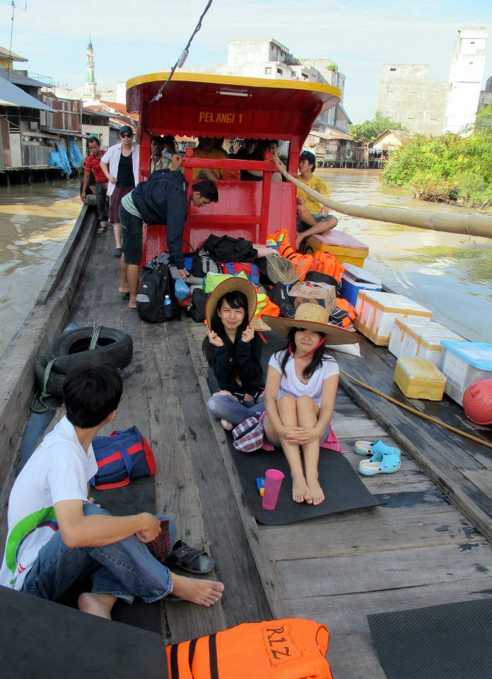 582741_447643645251440_1801023418_n