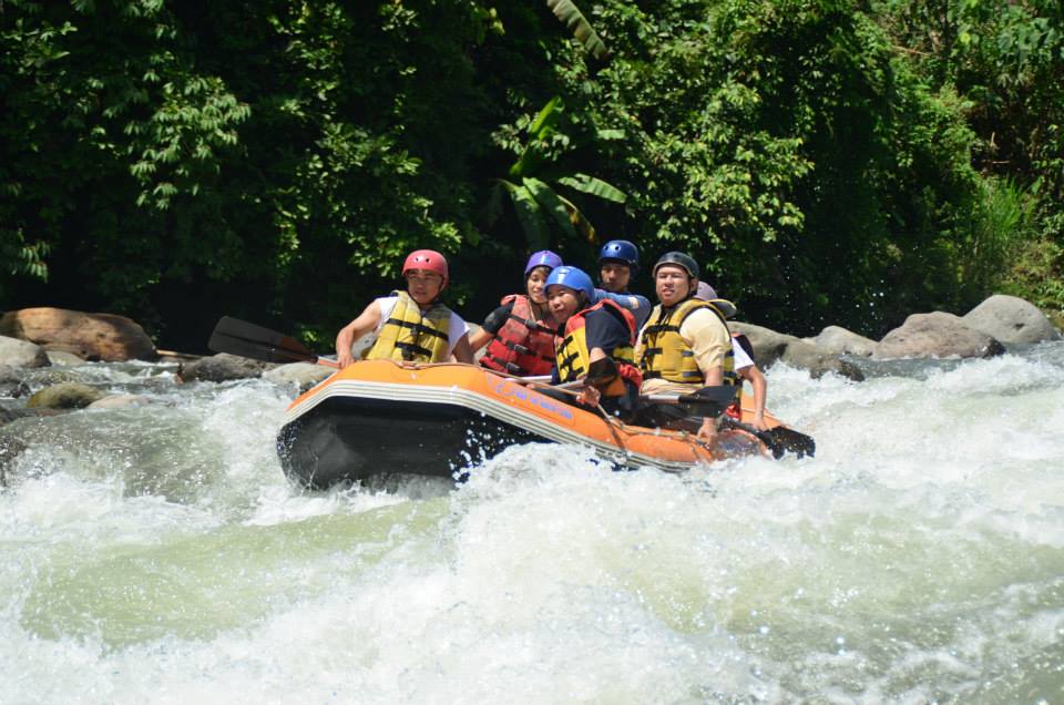 600552_669056743110128_1457386843_n