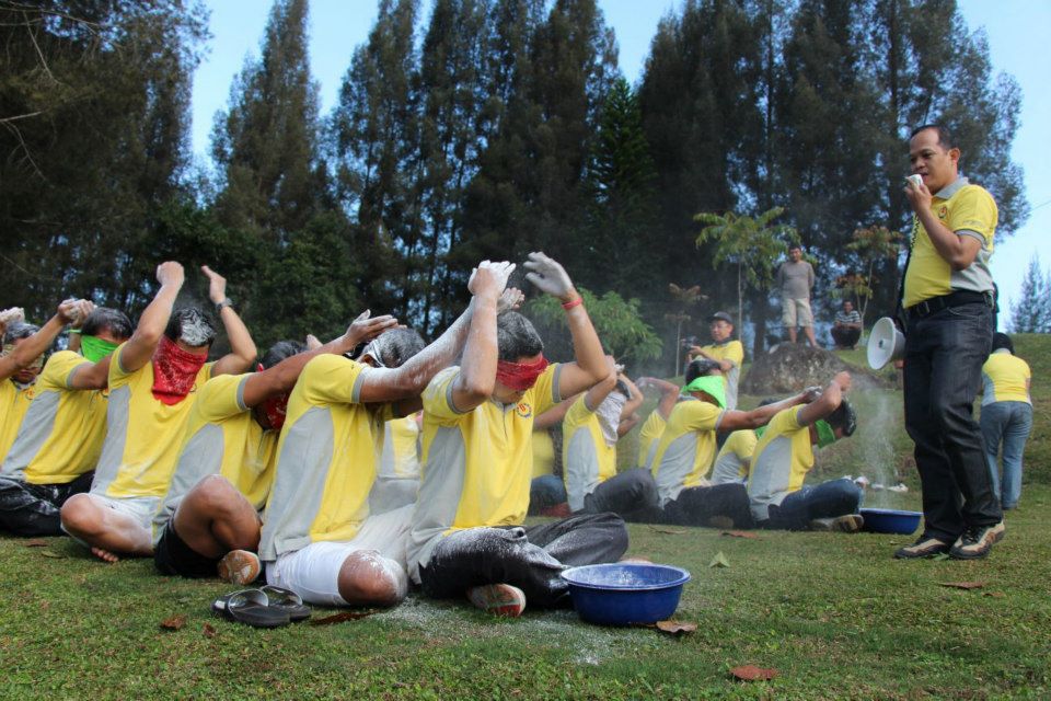 602226_629464860402650_1601826848_n