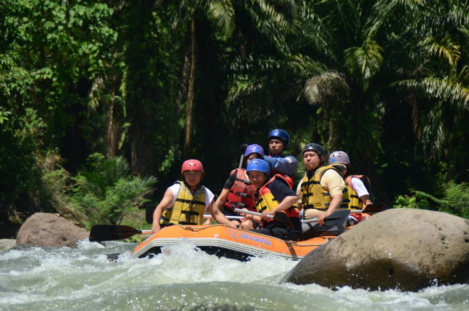 602359_669056599776809_941764935_n