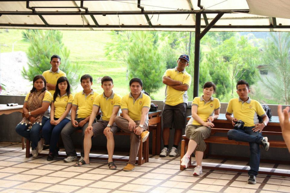 69252_629463487069454_981742377_n