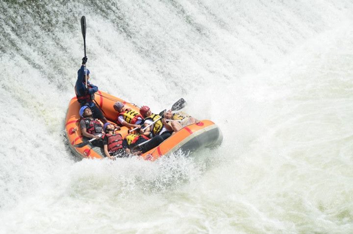 7137_669060166443119_220167021_n