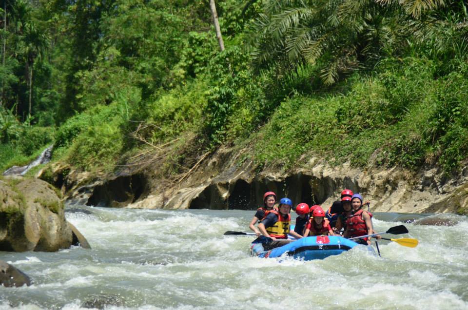 945533_669059239776545_2030173277_n