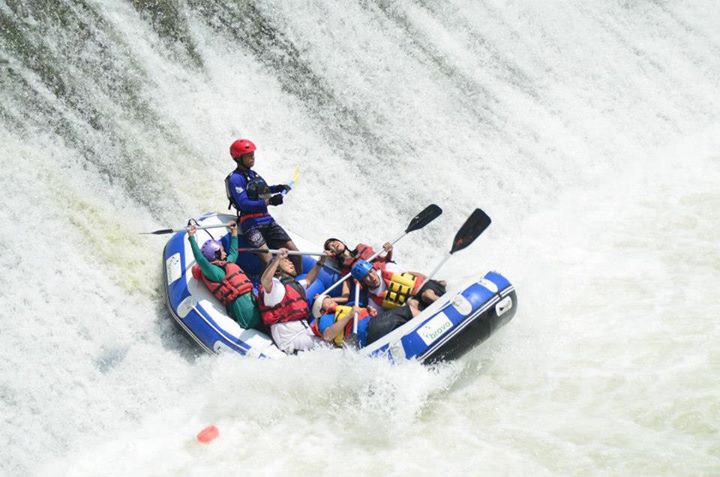 969663_669059683109834_1188846255_n