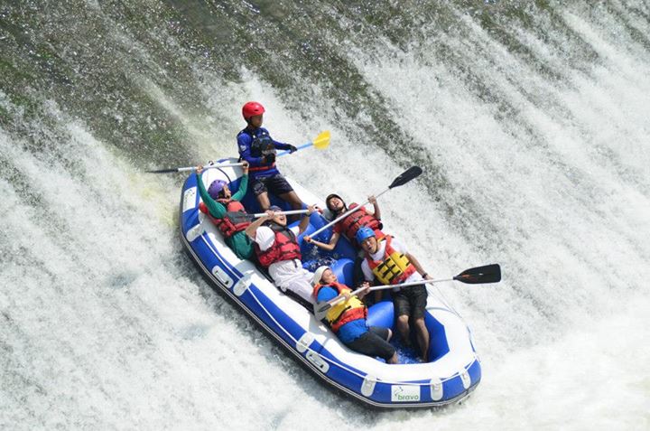 971641_669059666443169_1278792593_n