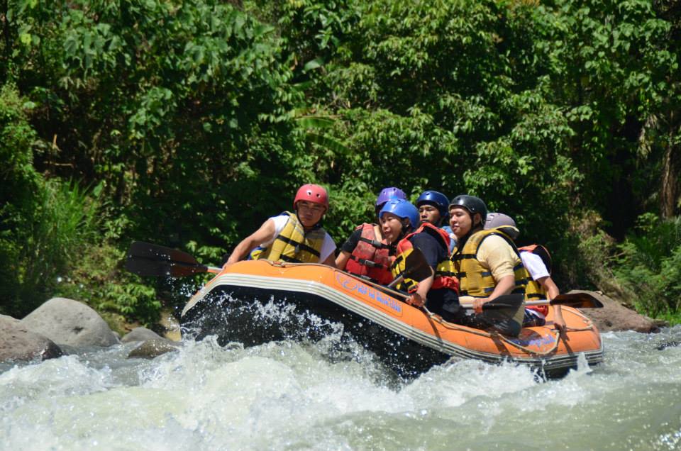 988607_669056606443475_1778865825_n