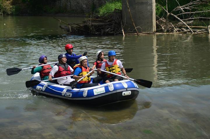 994156_669059486443187_1686162310_n