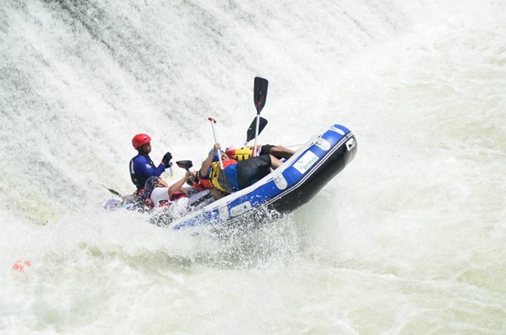 998264_669059699776499_663714748_n