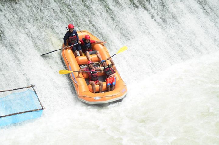 998750_669059403109862_999111877_n