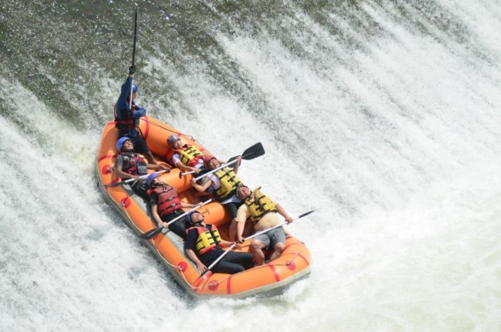 999383_669060106443125_1553249119_n