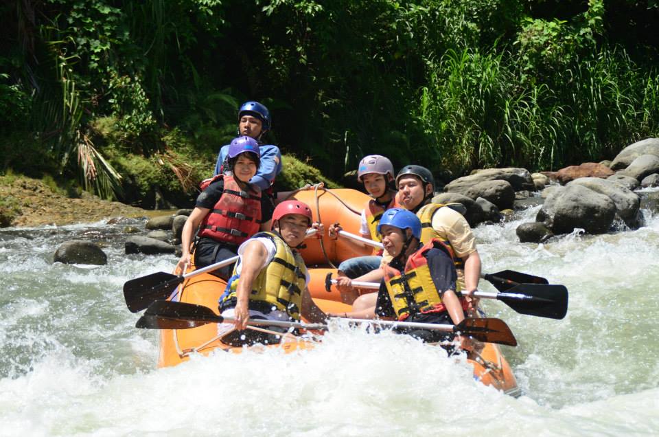 999392_669056866443449_179809692_n